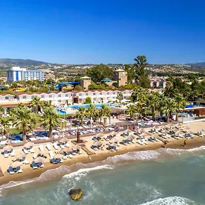 Hotel Risus