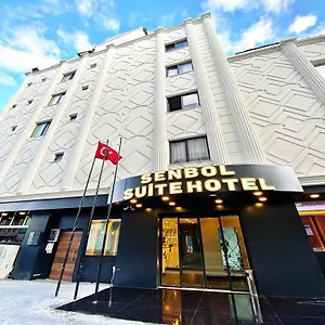 https://senbol-suit-hotel.istanbul-turkeyhotels.com