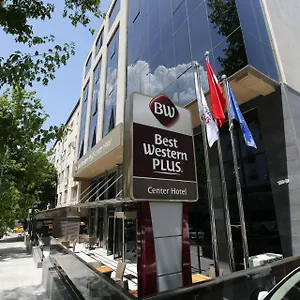 https://olgunlar-street-no-5.ankarahotels.org