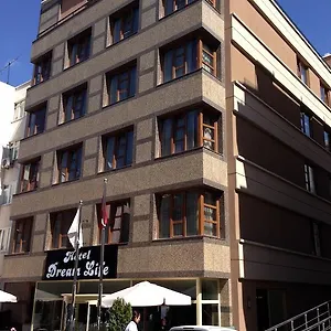 https://hotel-dream-life.ankarahotels.org