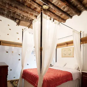 https://yeniceri-ahmet-aga-konagi.allantalyahotels.org